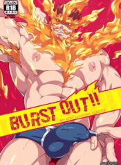 01_Mazjojo_Burst_Out_BURST_OUT_001