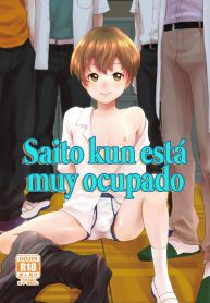 Saitokun_est_ocupado_01