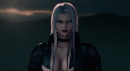 FF7RGenderswapMods1 8 2022