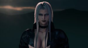 FF7RGenderswapMods1-8-2022