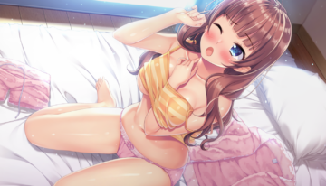 UchikanoLivingWithMySister-Eroge-English-Screenshots-2022-18-1536×864