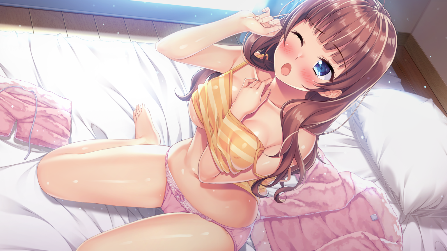 UchikanoLivingWithMySister-Eroge-English-Screenshots-2022-18-1536×864