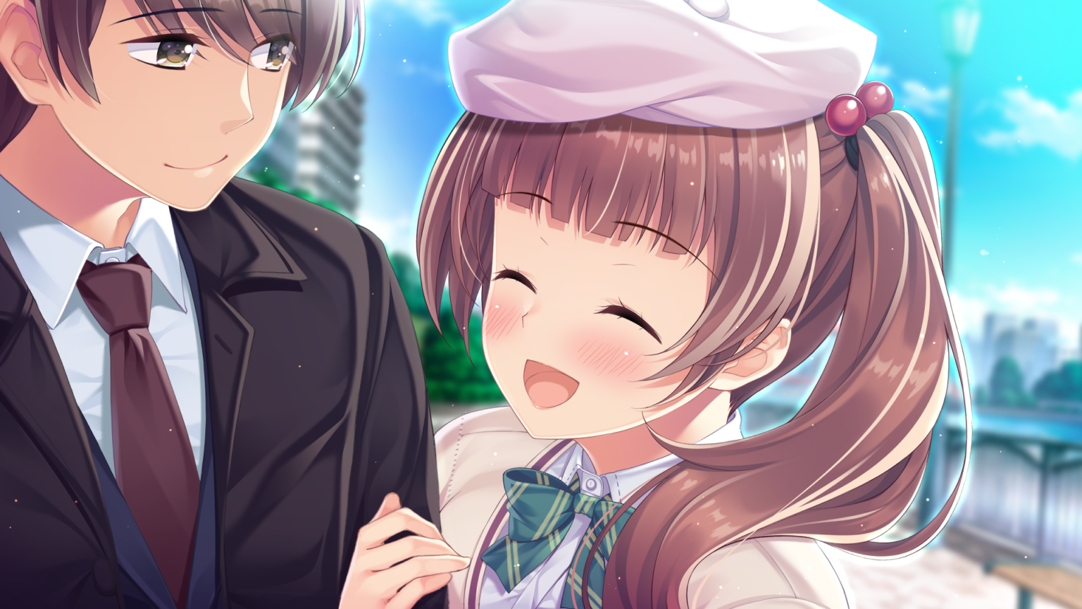 UchikanoLivingWithMySister Eroge English Screenshots 2022 19 1536x864 1